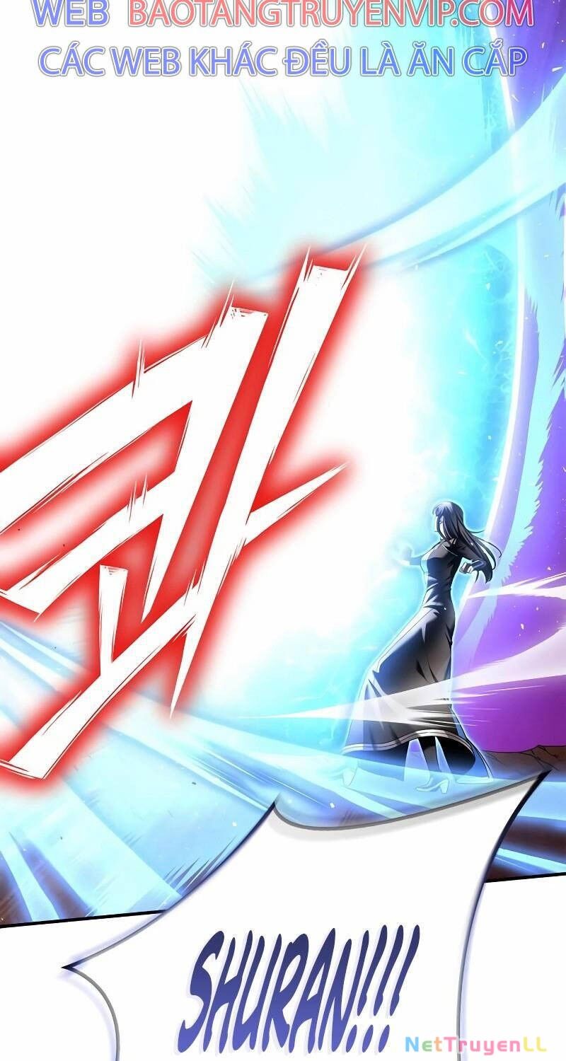 Cuộc Chiến Siêu Nhân Chapter 115 - 23