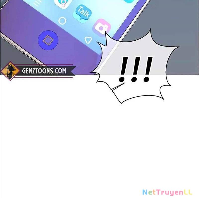 Người Đàn Ông Thực Thụ Chapter 193 - 70