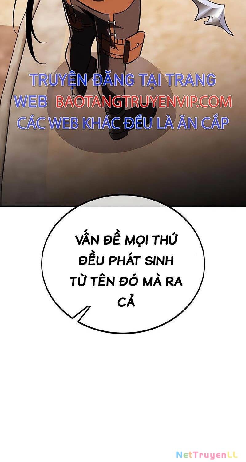Tôi Đã Giết Tuyển Thủ Học Viện Chapter 41 - 123