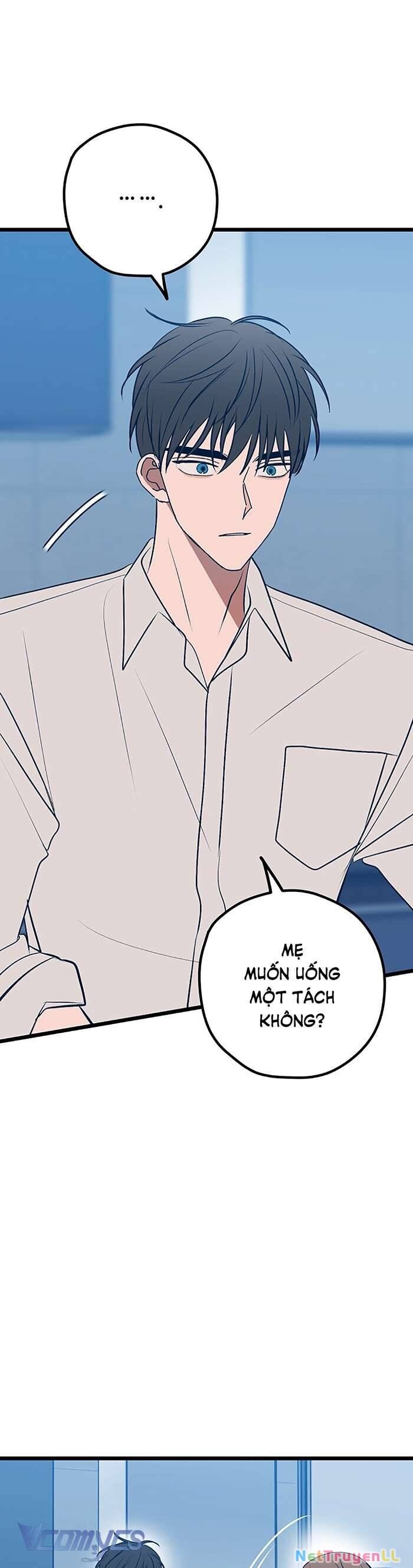 Kẻ Rác Rưởi Không Đáng Được Yêu Chapter 111 - 25