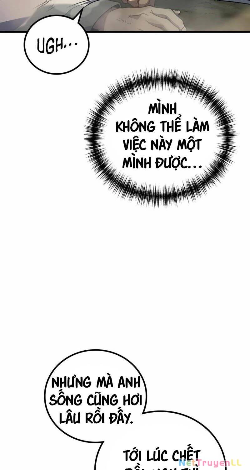 Thần Chiến Tranh Trở Lại Cấp 2 Chapter 59 - 65