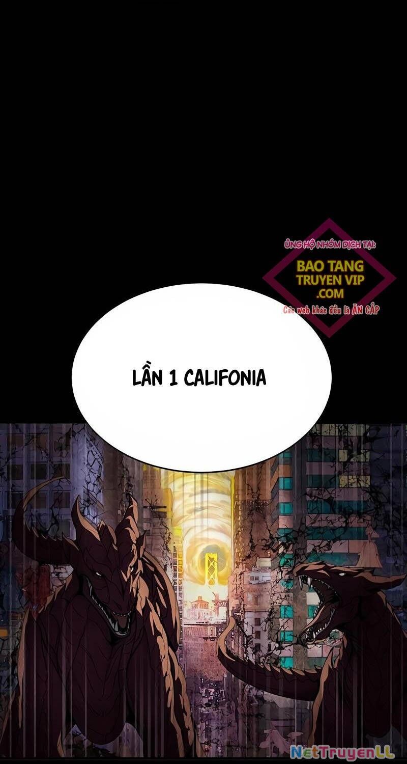 Người Chơi Thiết Thụ Chapter 48 - 125