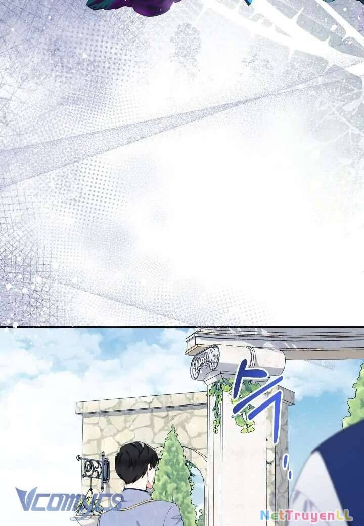 Tiểu Thư Tích Tiền Đi Bụi Chapter 54 - 81