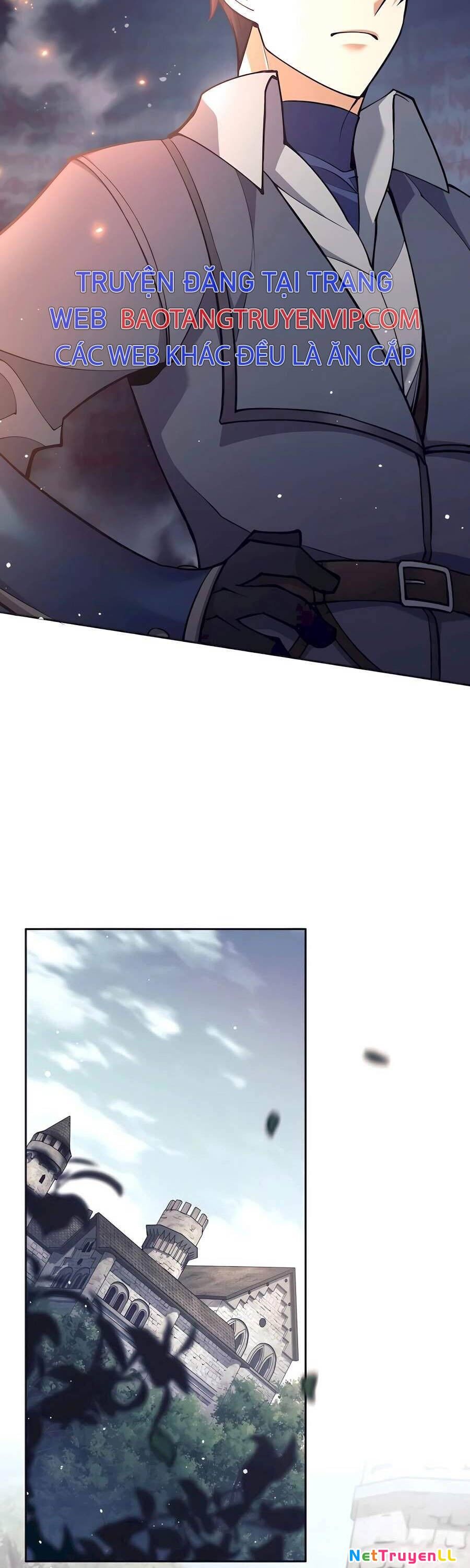 Trở Thành Tên Khốn Ở Thế Giới Dark Fantasy Chapter 33 - 40