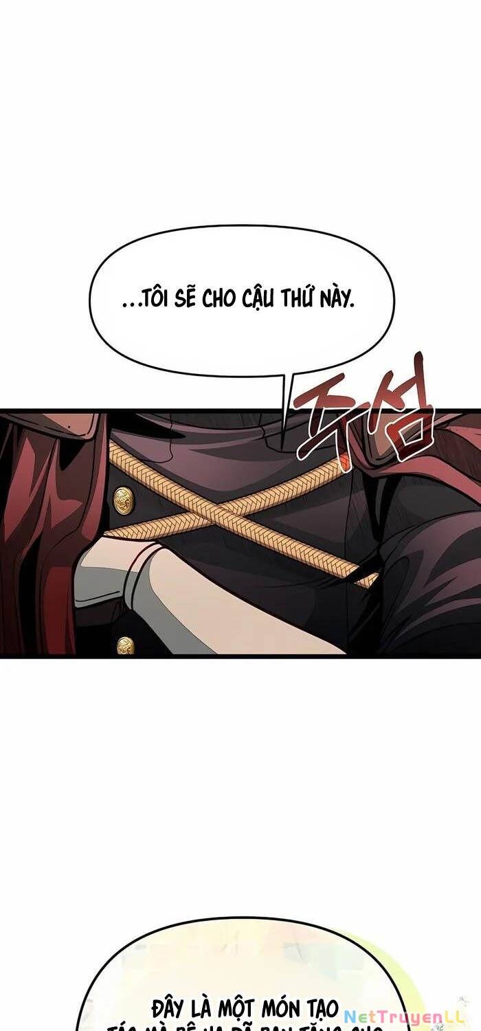 Anh Trai Anh Hùng Là Người Đã Chết Trong Học Viện Chapter 79 - 39