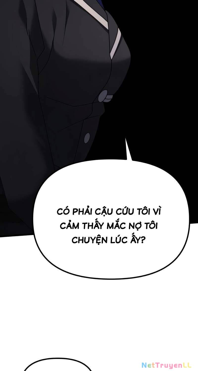 Hắc Kị Sĩ Thiên Tài Giới Hạn Thời Gian Chapter 65 - 25