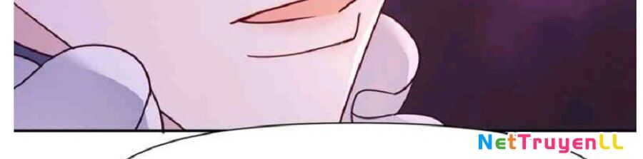 Phán Mại Cấp Vương Tử Chapter 2 - 64