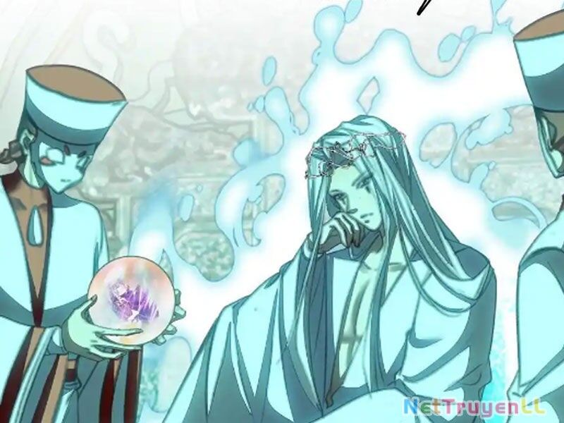 Ta Đây Chính Là Tuyệt Thế Cao Thủ Chapter 76 - 21