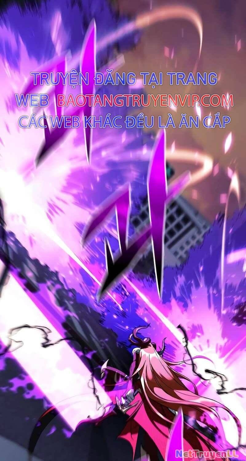 Thợ Săn Nhà Văn Chapter 111 - 95