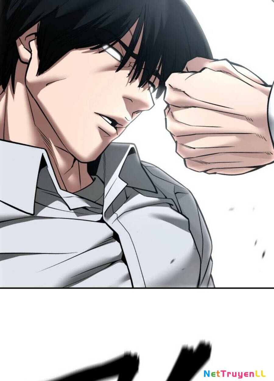 Giang Hồ Thực Thi Công Lý Chapter 105 - 78