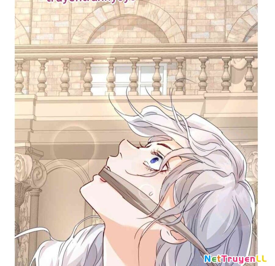 Phán Mại Cấp Vương Tử Chapter 2 - 26