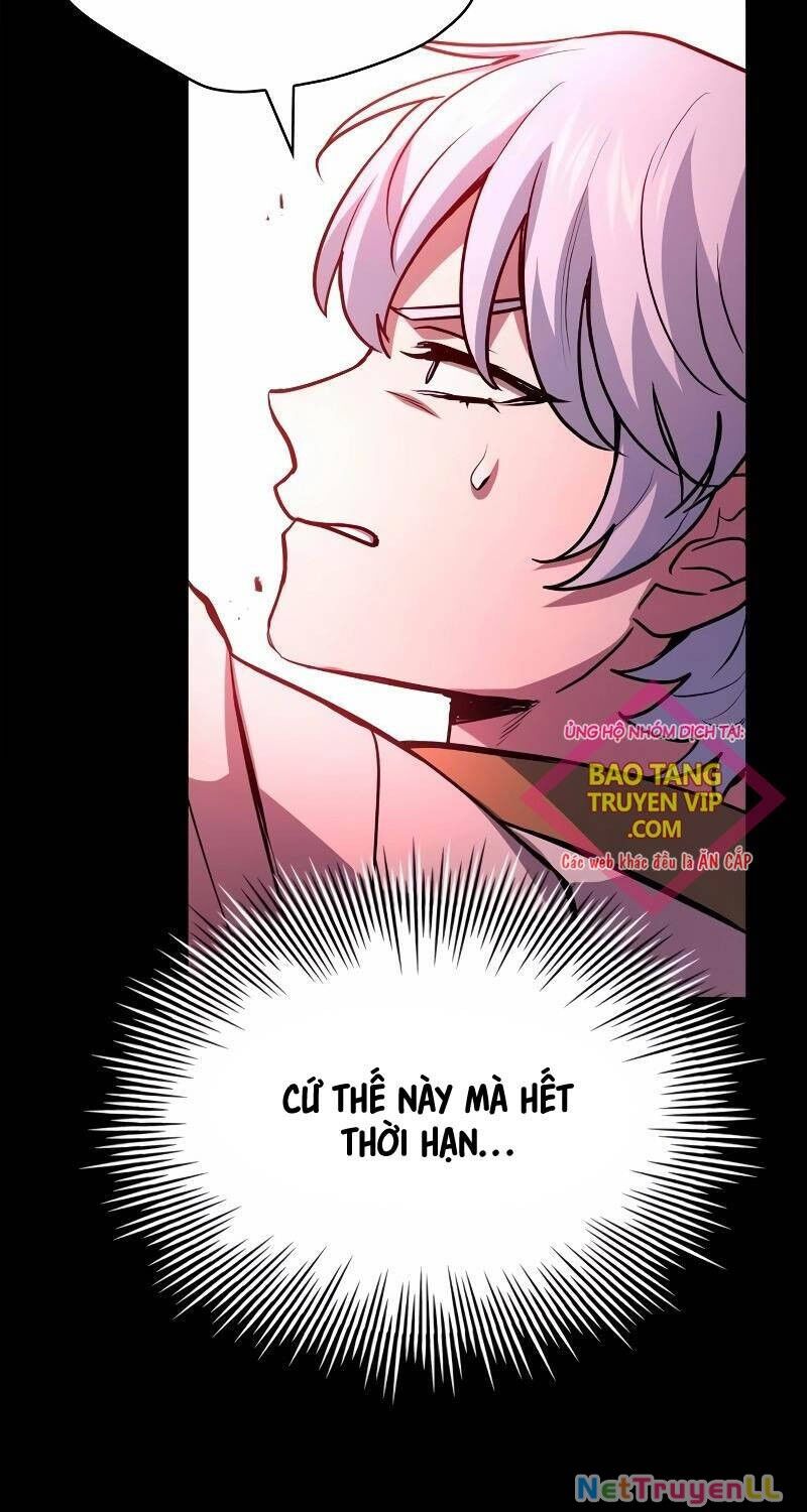 Hoàng Tử Bán Thuốc Chapter 36 - 17