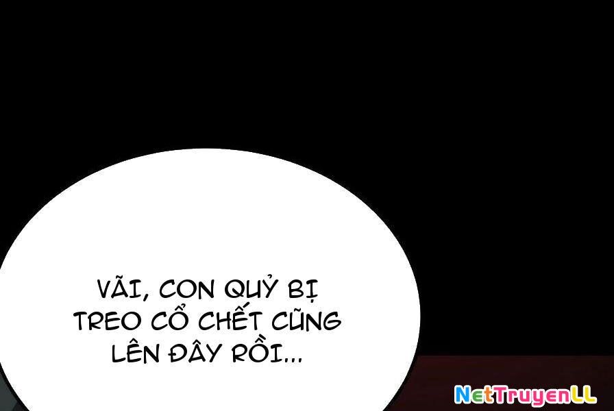 Quỷ Dị Khôi Phục: Ta Có Thể Hóa Thân Thành Đại Yêu Chapter 129 - 46