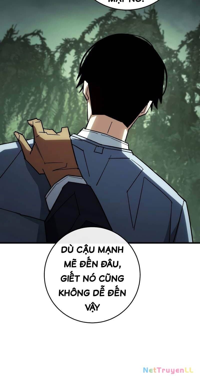 Anh Hùng Trở Về Chapter 85 - 79