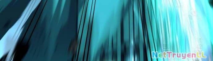 Tôi Đã Giết Tuyển Thủ Học Viện Chapter 42 - 110