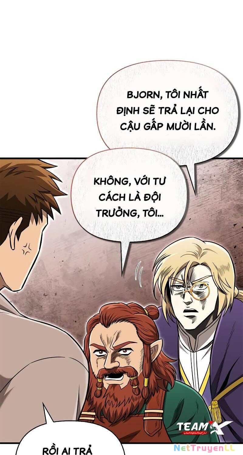 Sống Sót Trong Trò Chơi Với Tư Cách Là Một Cuồng Nhân Chapter 62 - 12