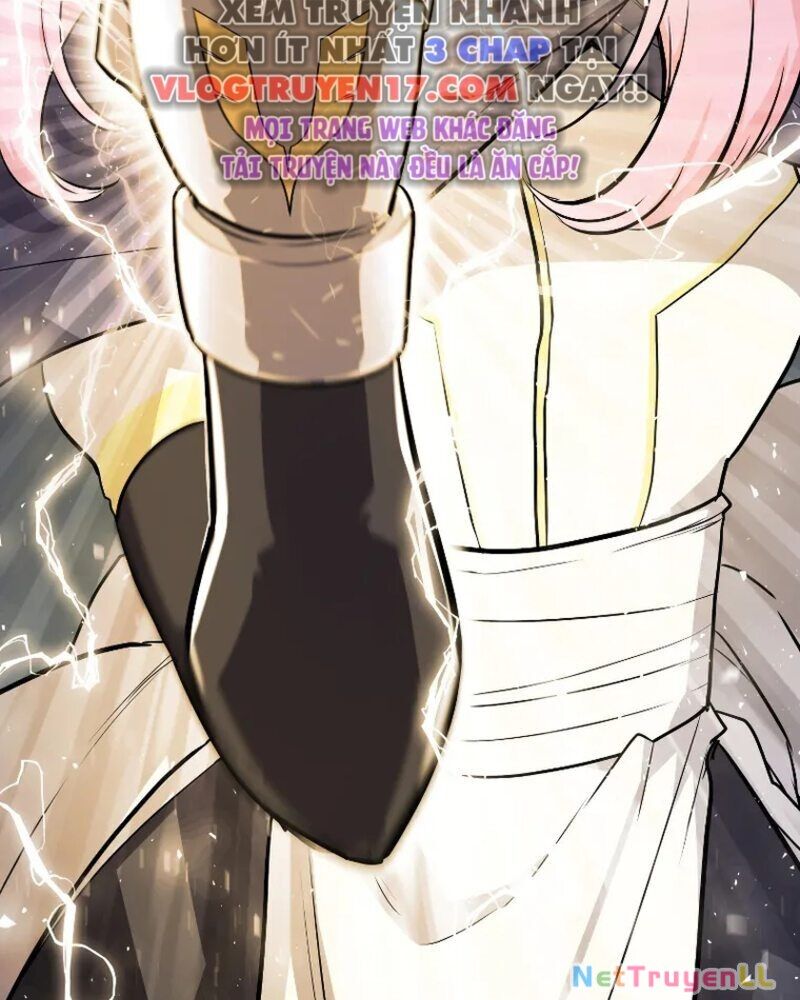 Chế Ngự Kiếm Chapter 74 - 147