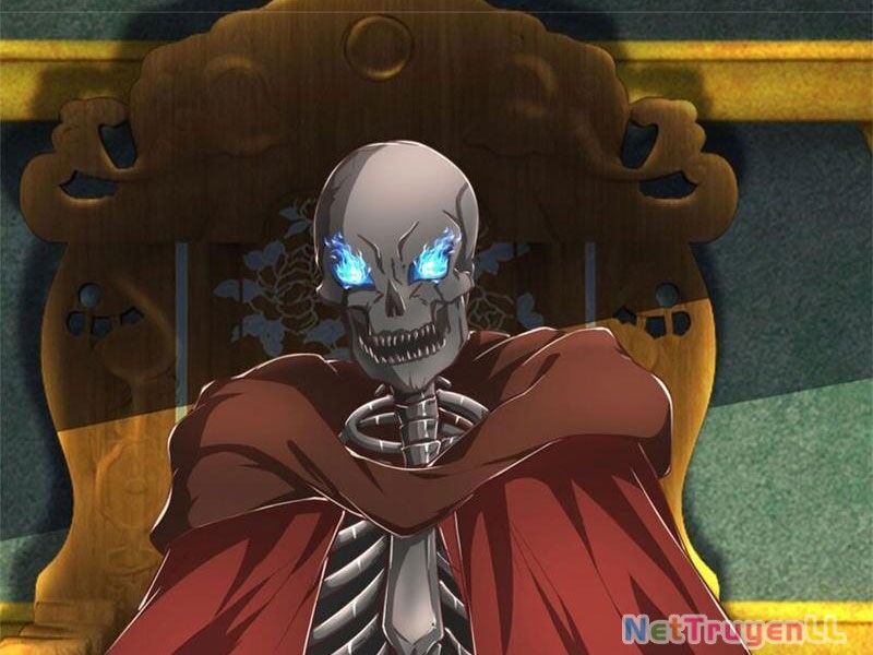 Ta Có Thể Sửa Chữa Vạn Vật Trên Dòng Thời Gian Chapter 112 - 20