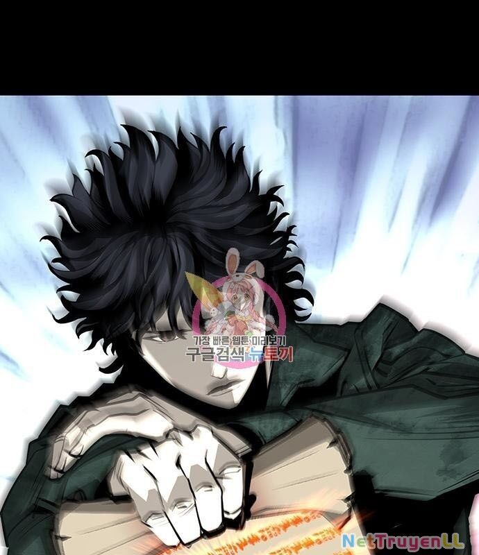 Nhân Vật Chính Ẩn Giấu Sức Mạnh Chapter 15 - 1