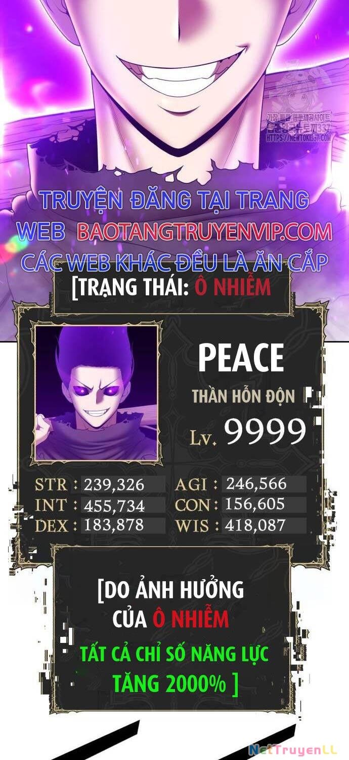 Gậy Gỗ Cấp 99+ Chapter 101 - 364