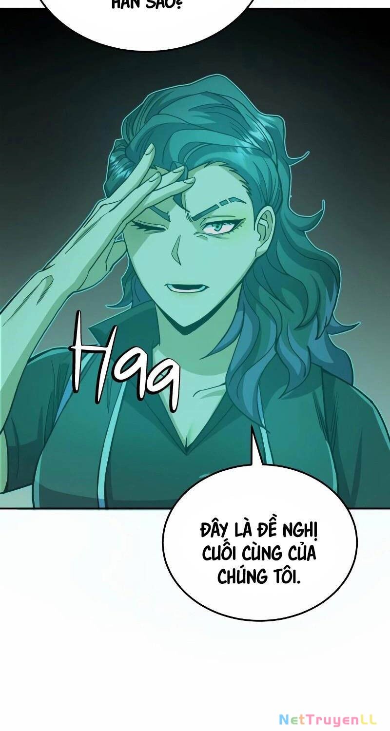 Thiên Tài Của Dòng Dõi Độc Nhất Vô Nhị Chapter 76 - 81