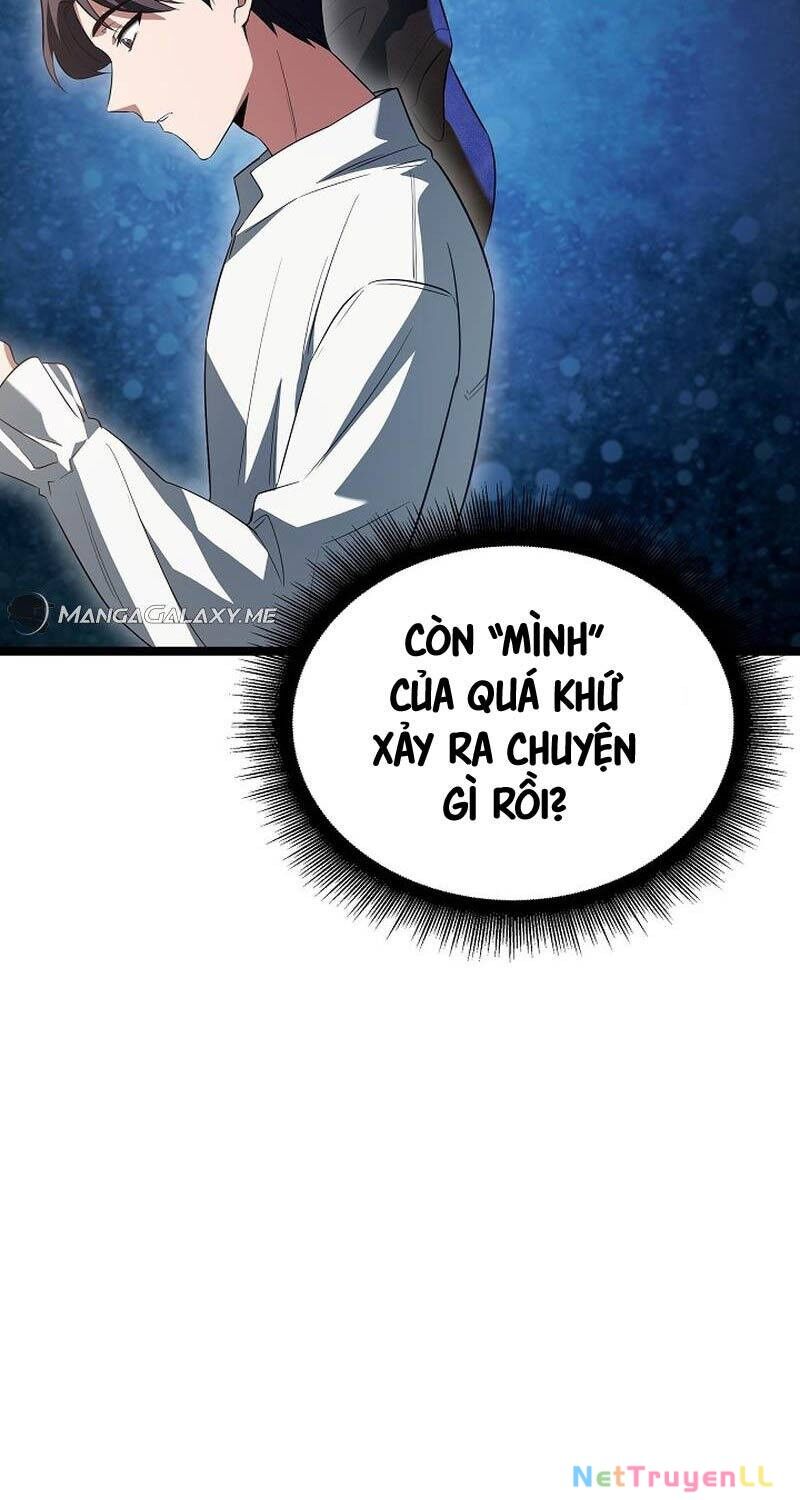 Anh Hùng Trọng Sinh Thành Trưởng Tử Nhà Công Tước Chapter 1 - 93