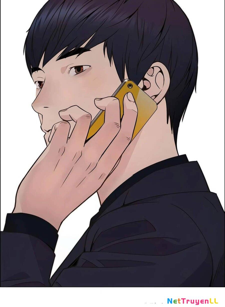 Người Đàn Ông Thực Thụ Chapter 197 - 81