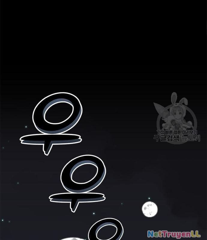 Nhân Vật Chính Ẩn Giấu Sức Mạnh Chapter 16 - 56