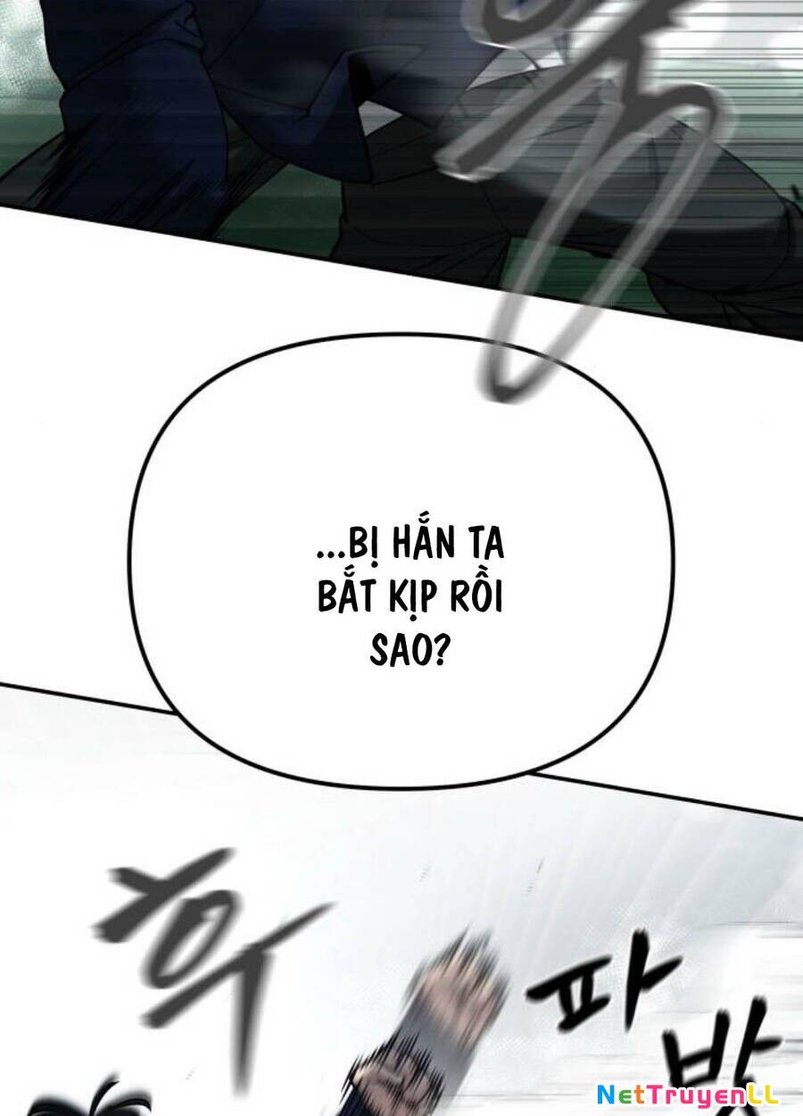 Giang Hồ Thực Thi Công Lý Chapter 105 - 15