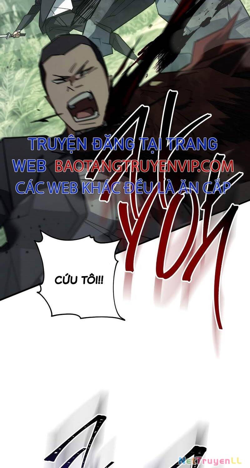 Anh Hùng Trở Về Chapter 85 - 44