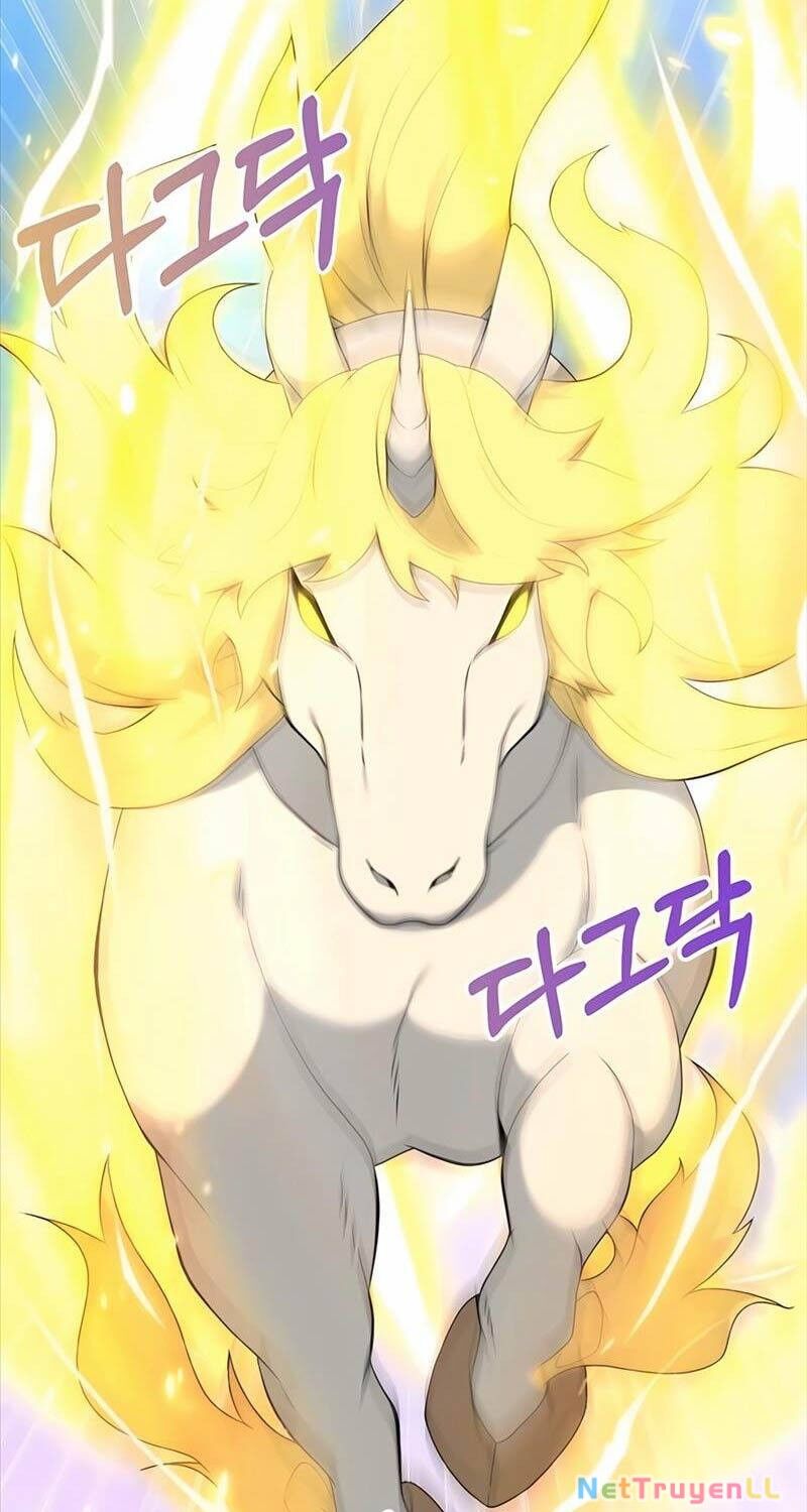 Tôi Làm Vườn Tại Thế Giới Thợ Săn Chapter 40 - 27