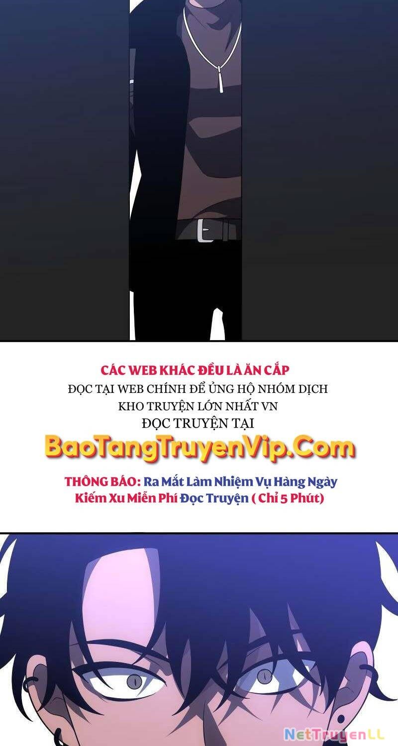 Ta Từng Là Tháp Vương Chapter 57 - 100