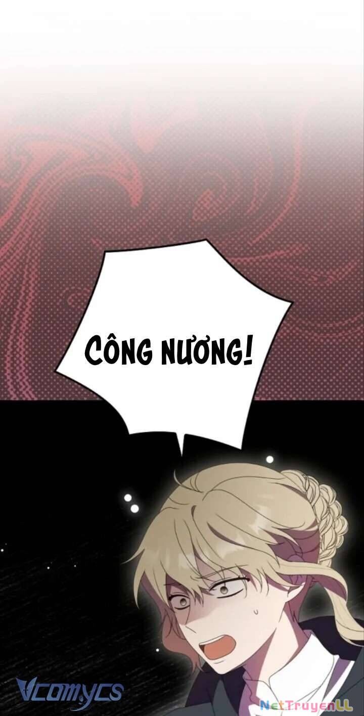 Đứa Trẻ Côn Đồ Nhà Công Tước Chapter 37 - 1