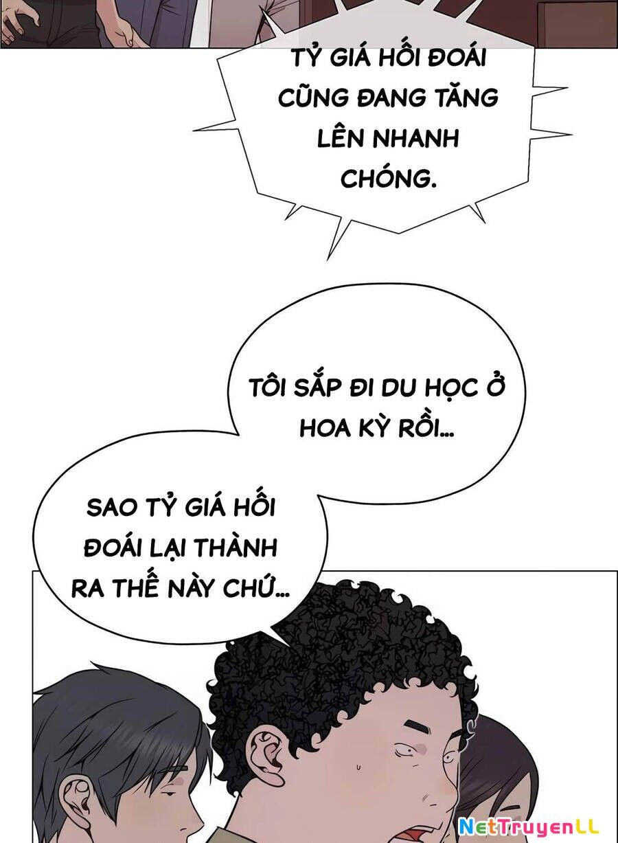 Người Đàn Ông Thực Thụ Chapter 197 - 103