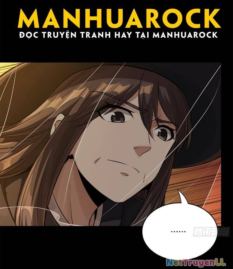 Tinh Giáp Hồn Tướng Chapter 217 - 66