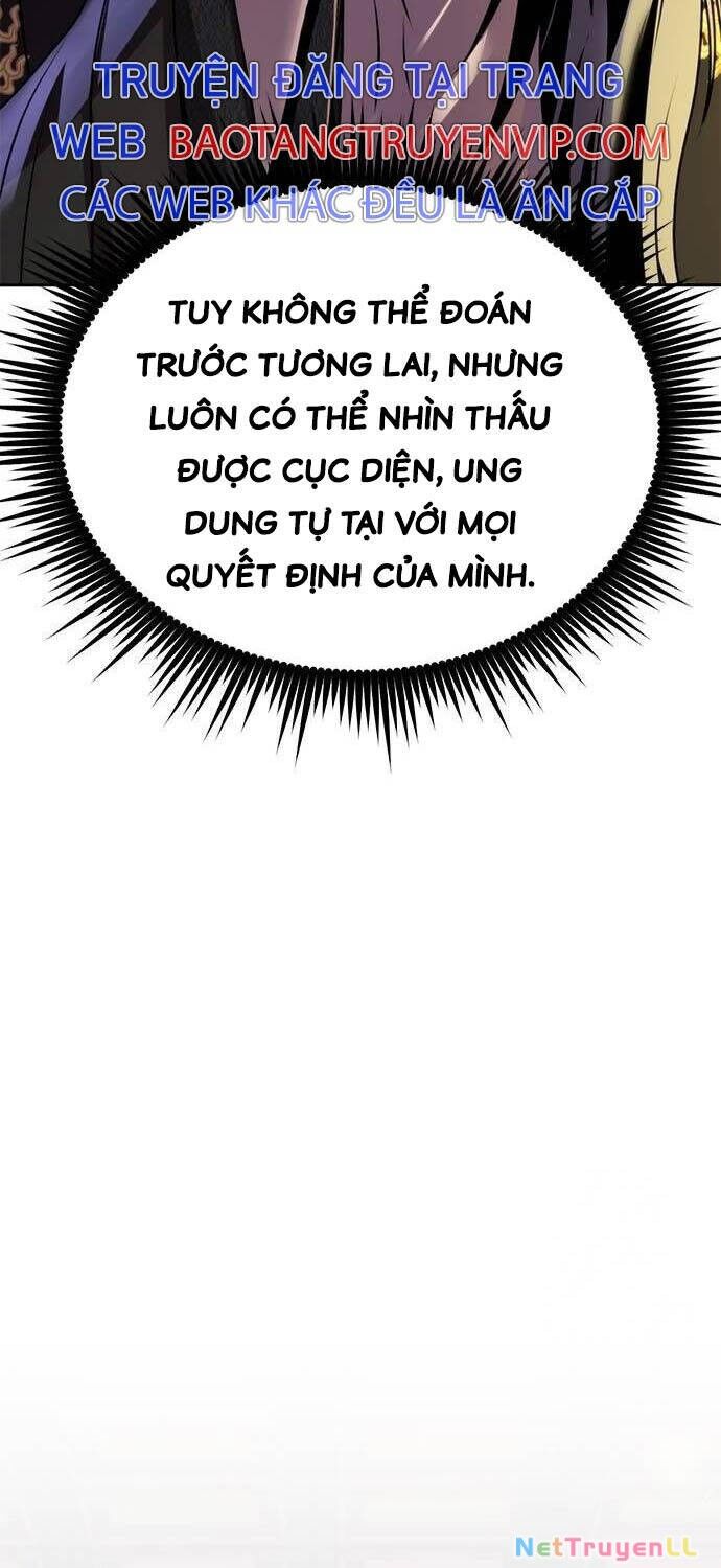 Ma Đạo Chuyển Sinh Ký Chapter 75 - 123