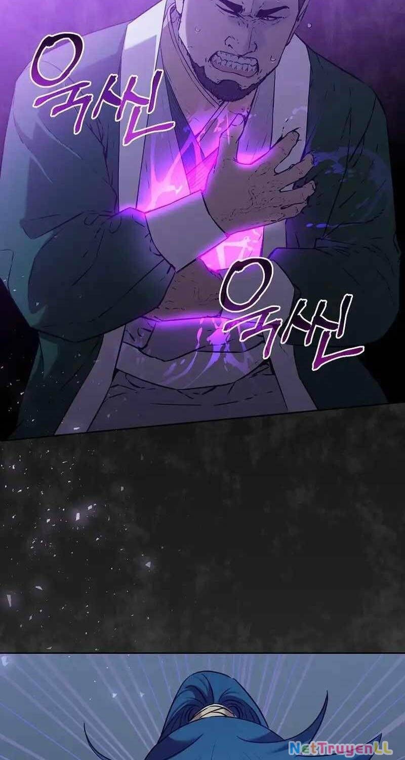 Sự Chuyển Sinh Vào Võ Lâm Thế Gia Của Ranker Chapter 123 - 105