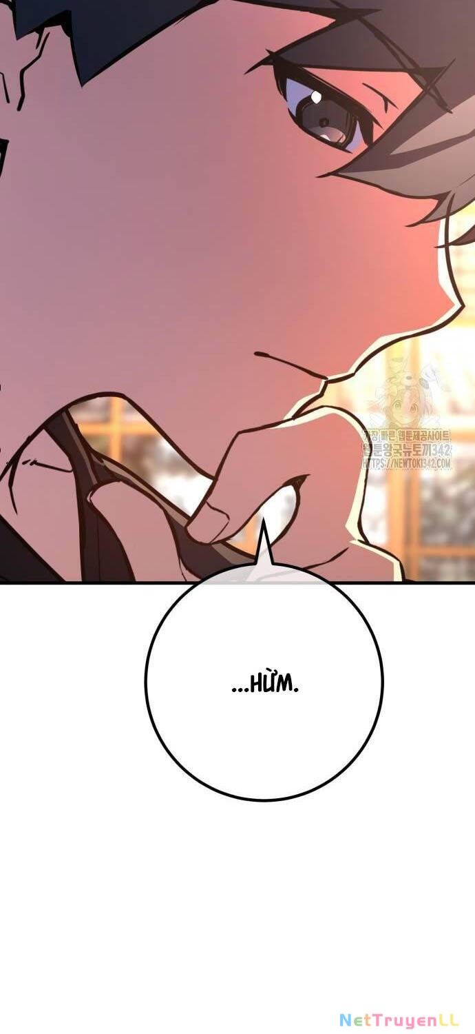 Quỷ Troll Mạnh Nhất Thế Giới Chapter 90 - 80