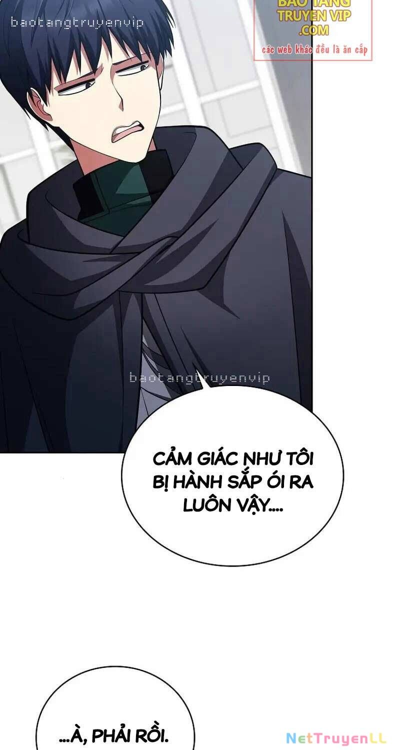 Bậc Thầy Debuff Chapter 33 - 82