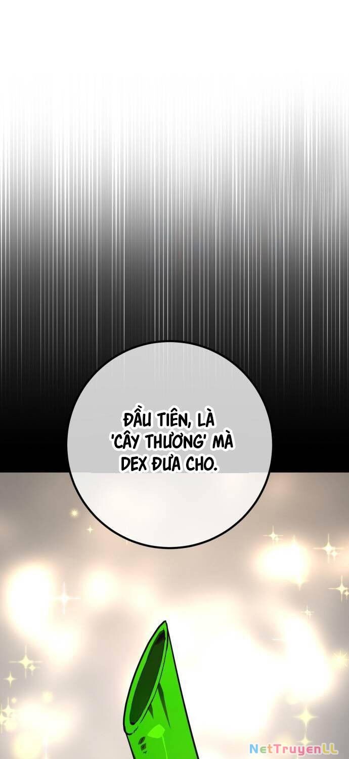 Quỷ Troll Mạnh Nhất Thế Giới Chapter 90 - 41