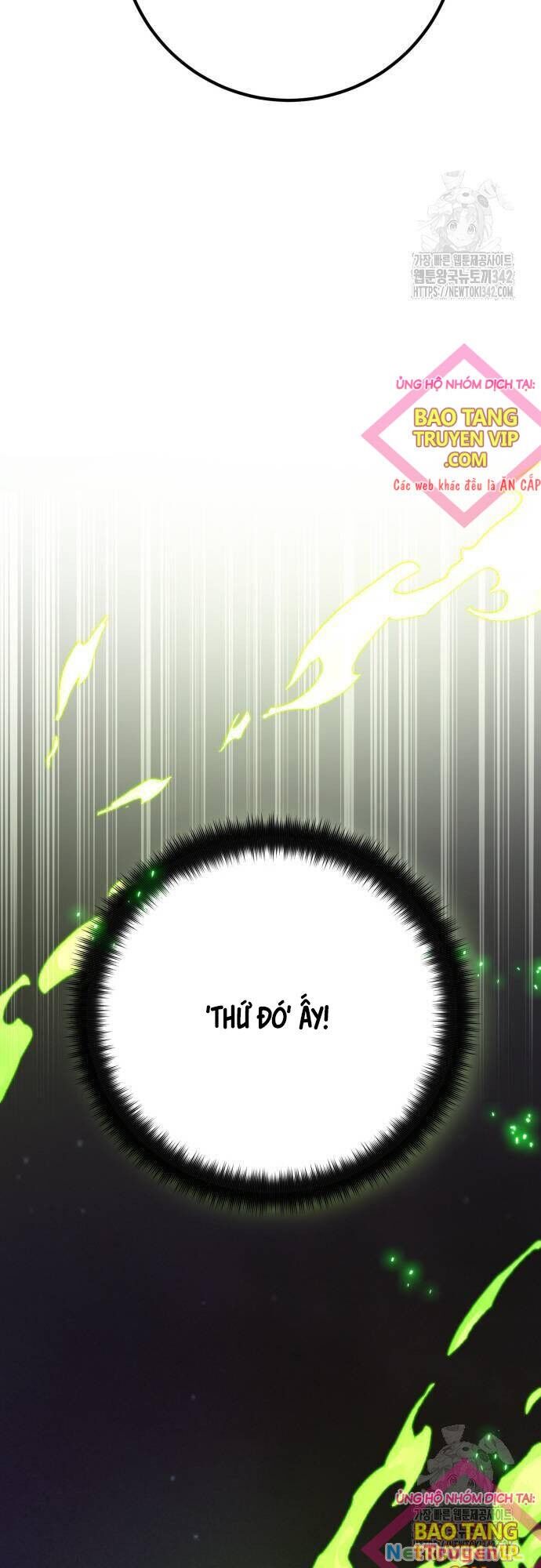Quỷ Troll Mạnh Nhất Thế Giới Chapter 93 - 25
