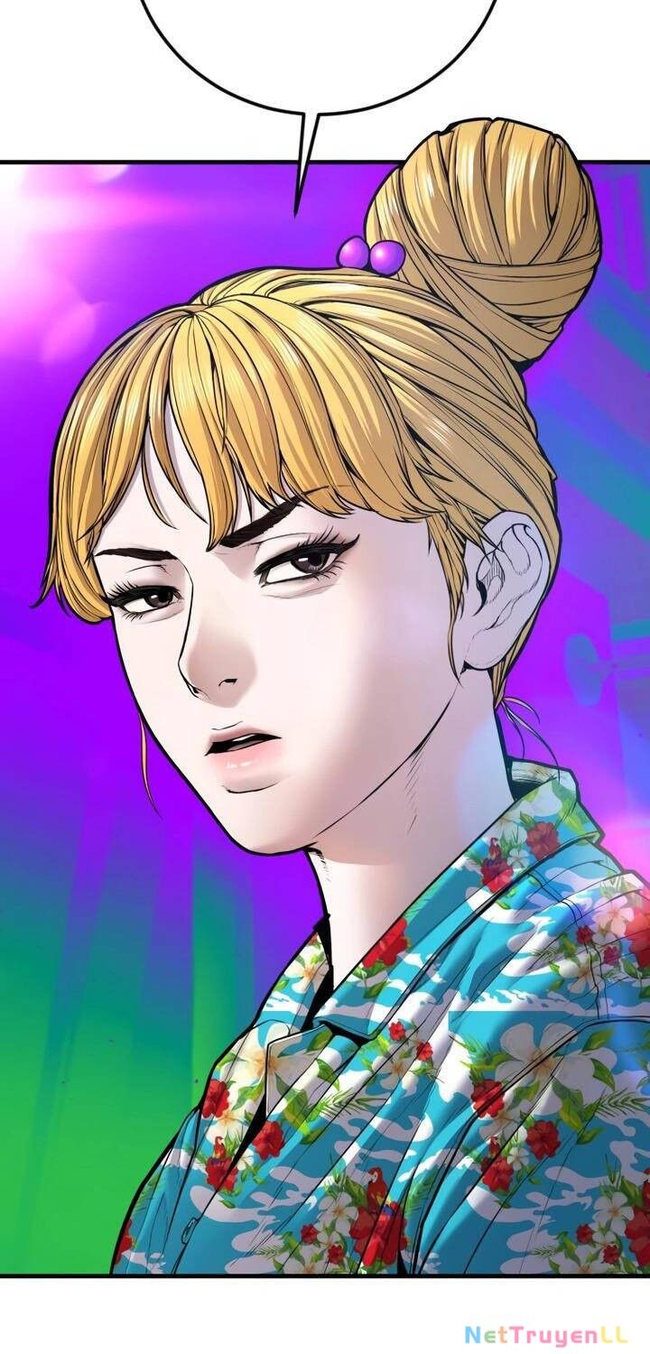 Bố Tôi Là Đặc Vụ Chapter 147 - 168