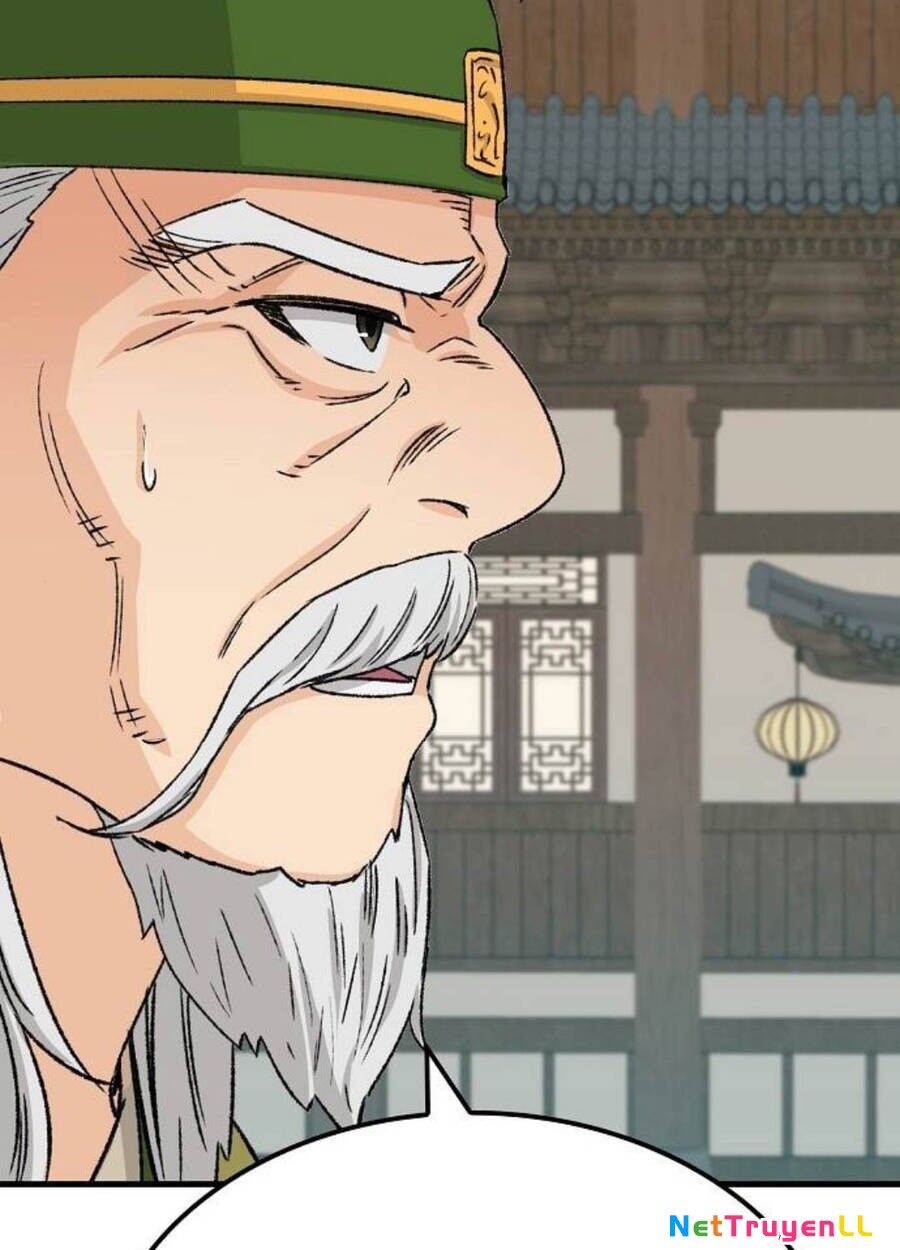 Thiên Ma Quy Hoàn Chapter 26 - 77