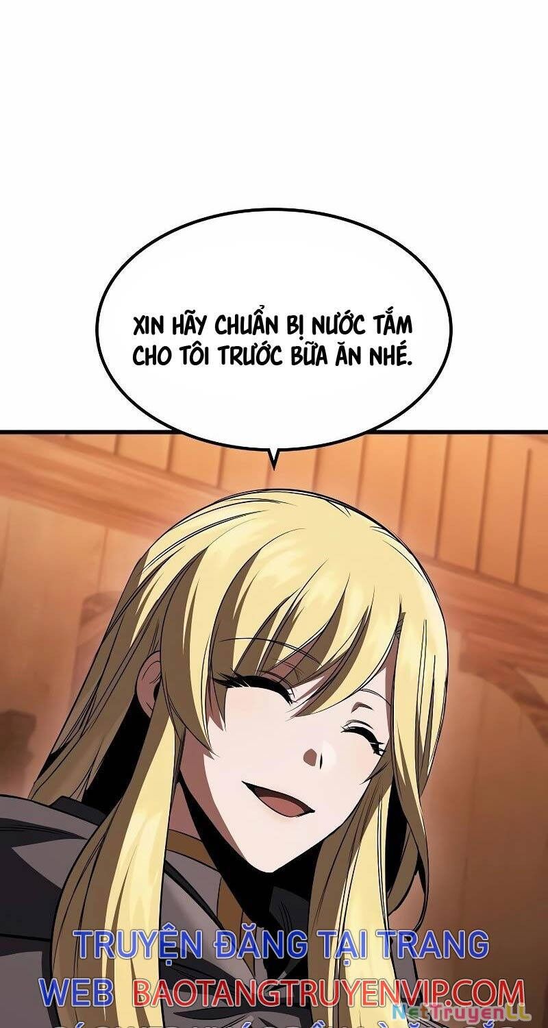 Chiến Binh Thôn Phệ Xác Chết Chapter 37 - 10