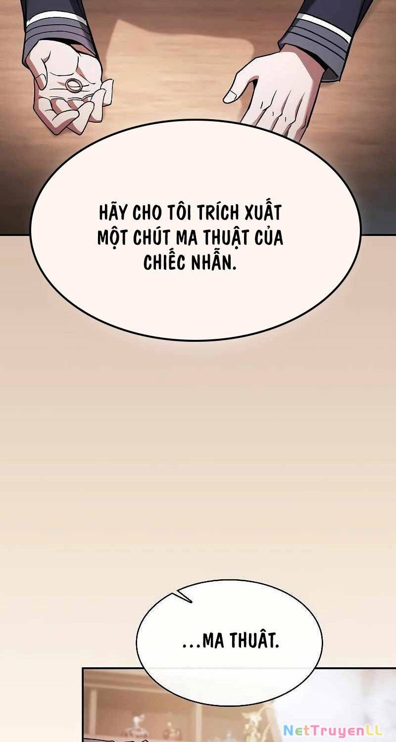 Kiếm Sĩ Thiên Tài Của Học Viện Chapter 55 - 33