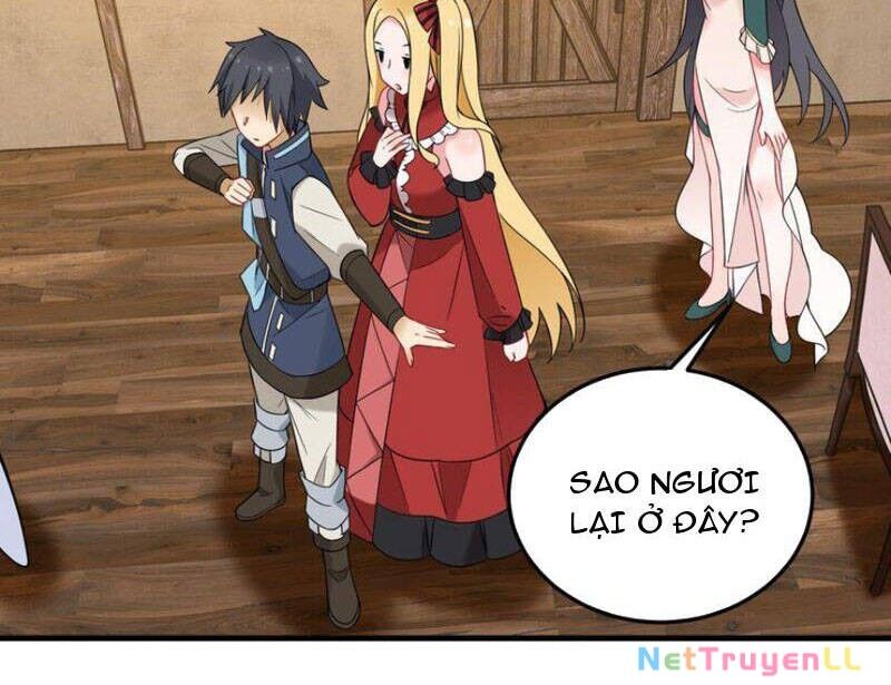 Trường Sinh Bất Lão, Ta Cưới Tà Thần Về Làm Vợ Chapter 36 - 54