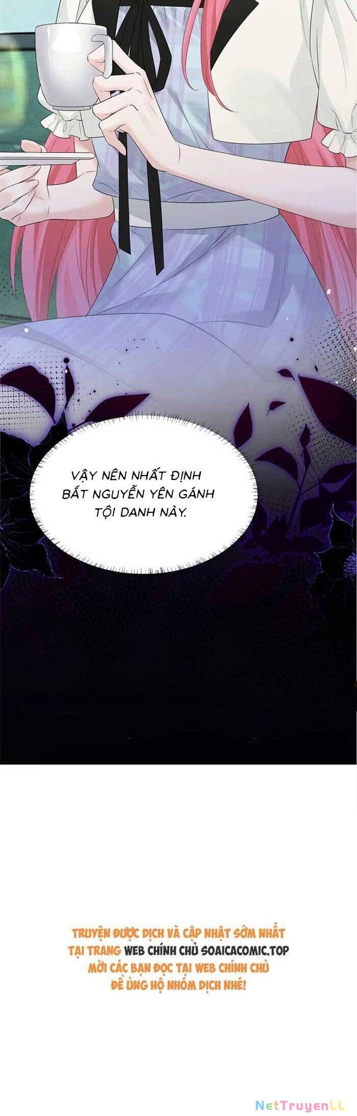 Cô Em Gái Cưng Bất Đắc Dĩ Của Đại Lão Chapter 11 - 26
