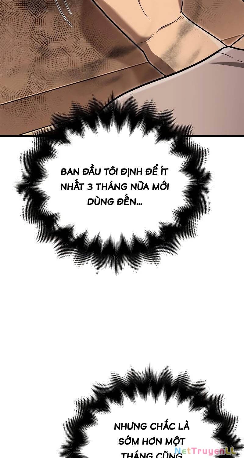 Sống Sót Trong Trò Chơi Với Tư Cách Là Một Cuồng Nhân Chapter 62 - 134