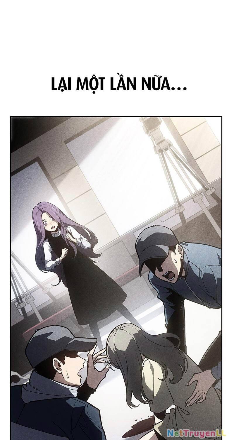 Solo Leveling Arise: Nguồn Gốc Của Thợ Săn Chapter 3 - 68