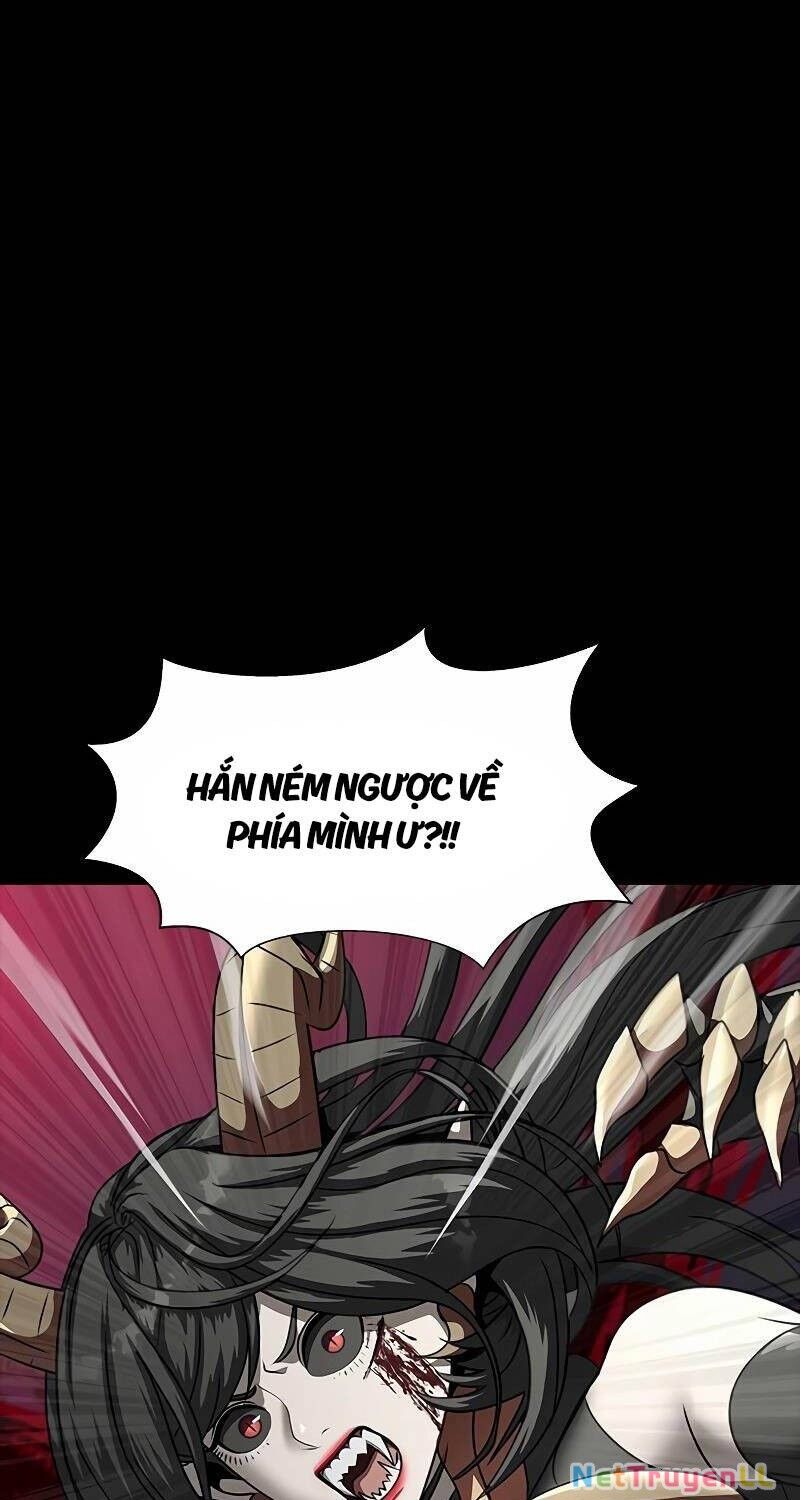 Người Chơi Thiết Thụ Chapter 47 - 101